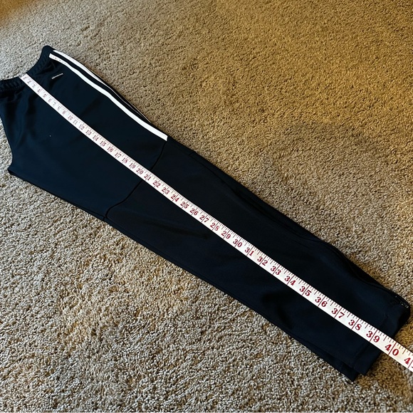 Adidas medium Tiro Pants- women’s - Picture 4 of 5